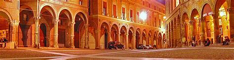 gay cruising bologna|Gay Bologna Guide 2025